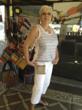 Hip Klip and Pocket Accessory, Cell Phone Purse, Becomes Huge Hit as...